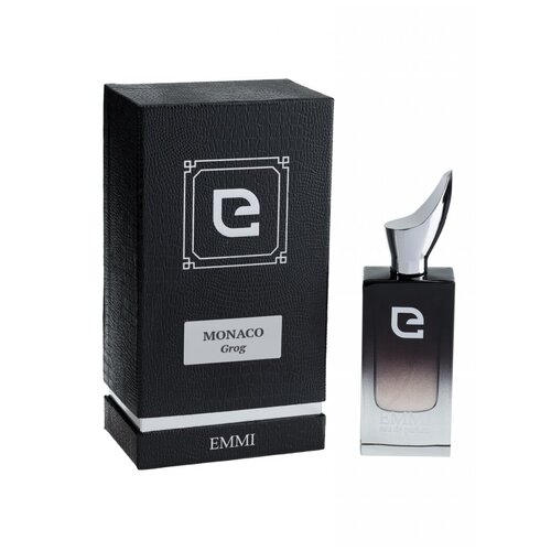 Купить Духи Monaco Grog 30 мл, Эмми парфюм U101, Initio Parfums Prives Side Effect, EMMI