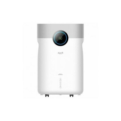 Осушитель воздуха Xiaomi Deerma Dehumidifier DEM-DT16C