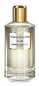 Парфюмерная вода Mancera Vanille Exclusive 60 мл.