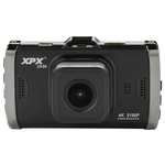 Видеорегистратор KUPLACE / Видеорегистратор XPX ZX90 / Автомобильный видеорегистратор с дисплеем 3.0
