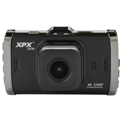 Автомобильный видеорегистратор XPX ZX-90