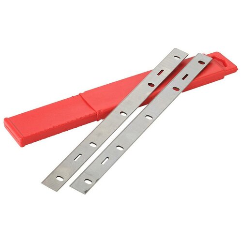 фото Ножи белмаш rn061a belmash