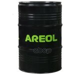 AREOL Areol Max Protect F 5w30 (60l)_масло Моторное! Синт Acea A5/B5, Api Sl/Cf, Ford Wss-M2c913-D - изображение