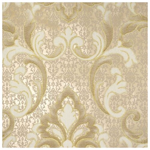 Обои PS International 13571-52