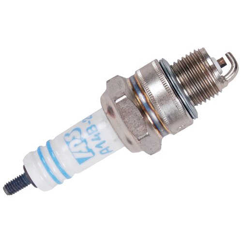 Свеча зажигания ГАЗ ЗМЗ-402 А14В-2 АРS А14В-2