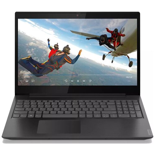 Ноутбук Lenovo IdeaPad L340-15API 156 AMD Athlon 300U 24ГГц 4ГБ 500ГБ AMD Radeon Vega 3 4377000₽