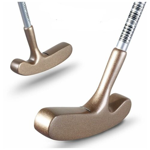 pgm golf sand rod men Паттер для мини-гольфа PGM 83 см