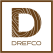 DREFCO