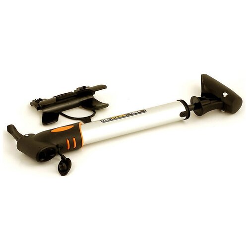 Насос AAP TWIN 2 AUTHOR 143000₽