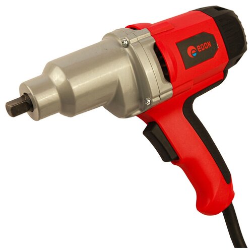 Ударный гайковерт Edon EW-900350 716000₽