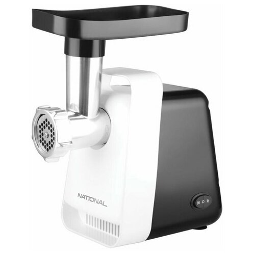 Мясорубка NATIONAL NK-MG023 319000₽