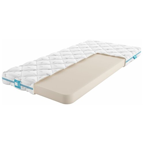 фото Матрас promtex roll standart 12 200х200 промтекс-ориент