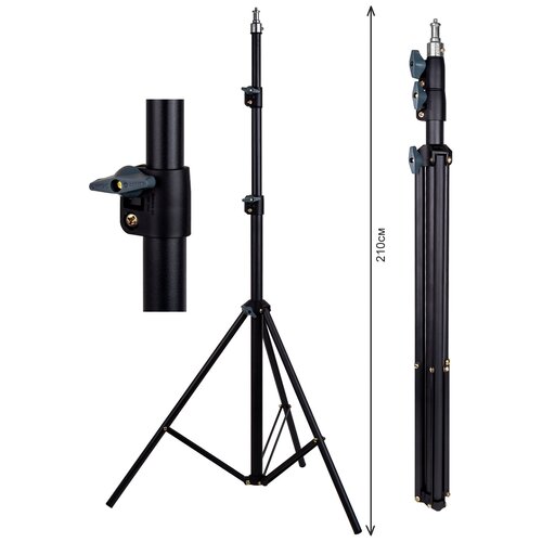 BandRate Smart BRS8806B 318800₽