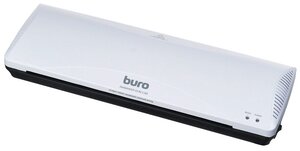 Ламинатор Buro BU-L383 (ol383)