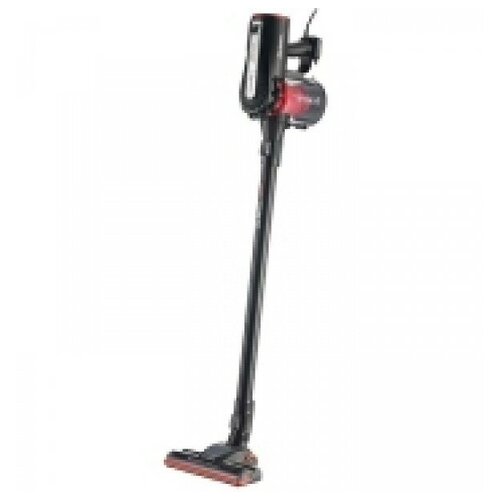 Пылесос ручной handstick Ariete 2759 3168000₽