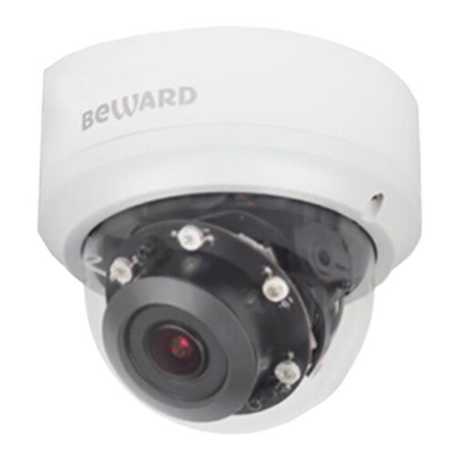 Купольная IP-камера Beward BD4685DV 2099000₽