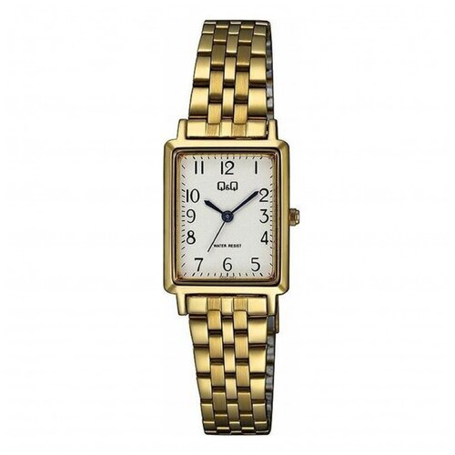 фото Часы наручные q&q qb95-004