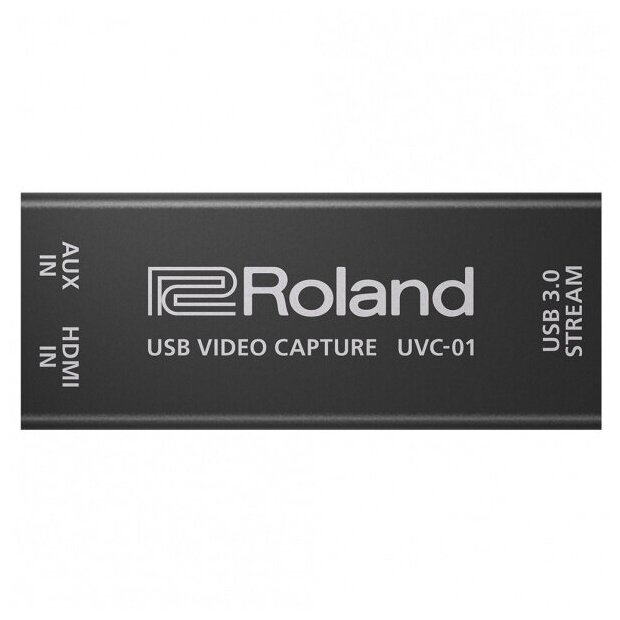 Roland UVC-01