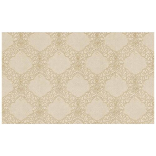 Обои Fipar Luxor R22422 OE3894-R22422 3950₽