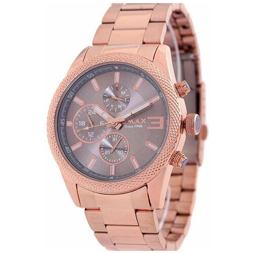 фото Элитные часы omax omax gx38r98i