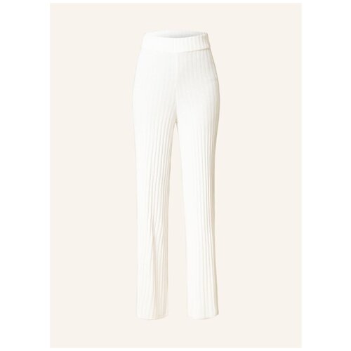 фото Брюки женские by aylin koenig размер l