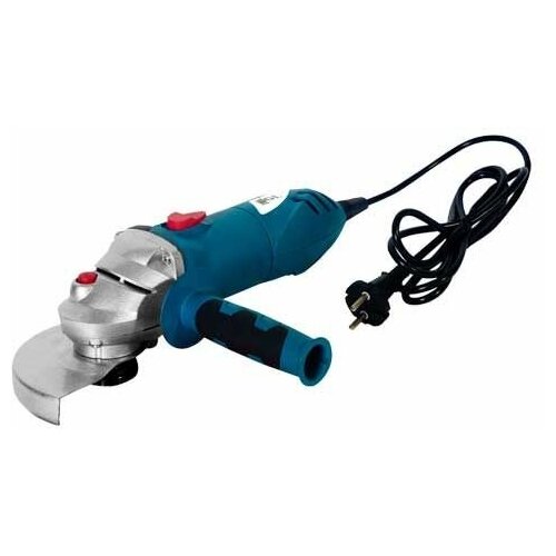 УШМ Gardenlux AG125-12A 359000₽