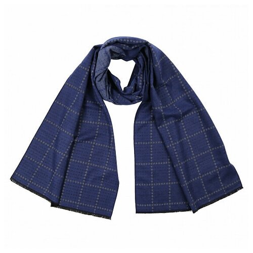 фото Шарф мужской италия fabretti uwr1165-8