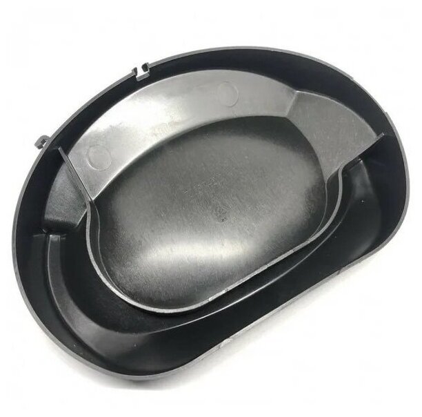 фото Stinol C00857114