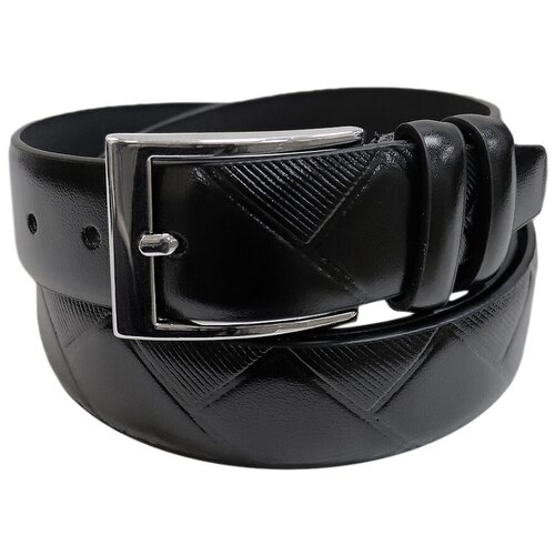 фото Ремень fostenborn 955-107