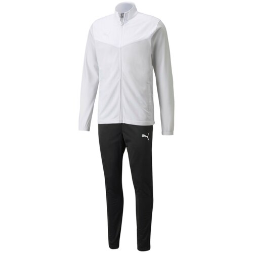 фото Костюм puma individualrise tracksuit мужчины 65753404 s