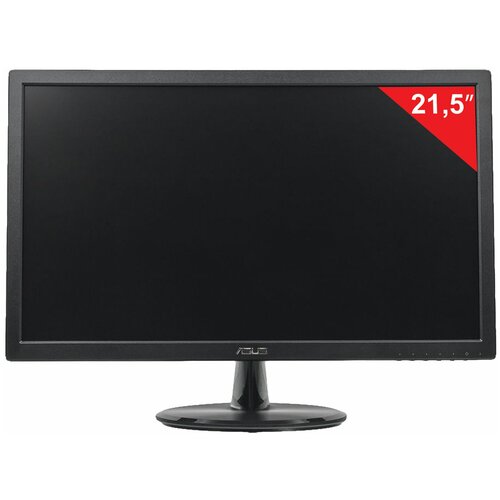 Монитор ASUS VP228DE 21,5