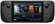 Игровая приставка Valve Steam Deck LCD 512 ГБ SSD, без игр, черны...