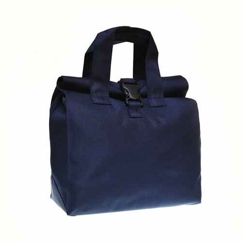 Сумка Koska темно-синий 1840₽