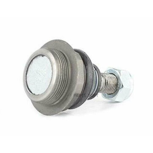 BSG AUTO PARTS BSG70310025 Шарнир несущий направяющий 7150₽