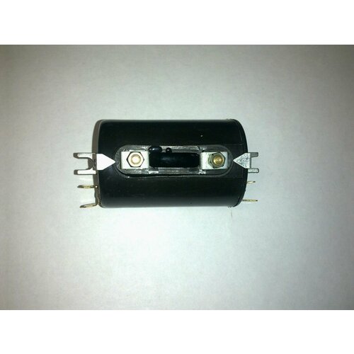 Катушка бесконтактного зажигания мотоцикла Урал