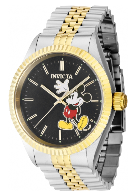 Наручные часы INVICTA 43873