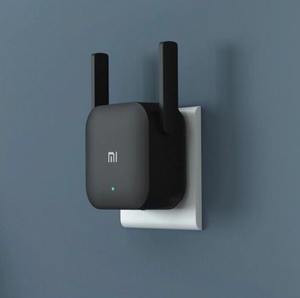 Wi Fi Xiaomi Mi Wi Fi Range Extender Pro Global