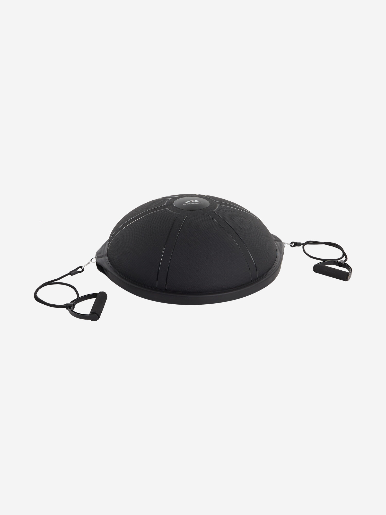 Платформа балансировочная Athlex Черный; RUS: Б/р, Ориг: one size