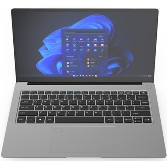 Ноутбук Chuwi CoreBook 13 (CWI621-521E5N1HDNXX)