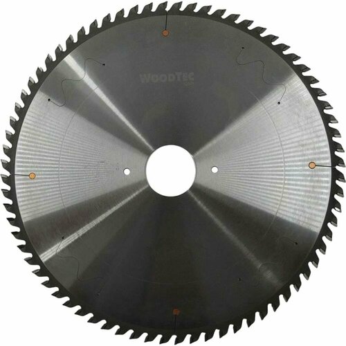 Дисковая пила для пильных центров Woodtec 337406 9746₽