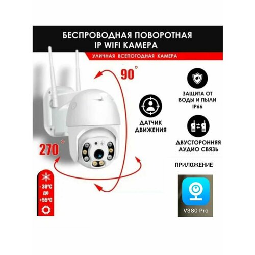 Камеры видеонаблюдения LiArDK 199900₽