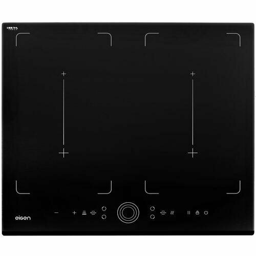 Индукционная варочная поверхность Eigen BH-INS601 3175000₽