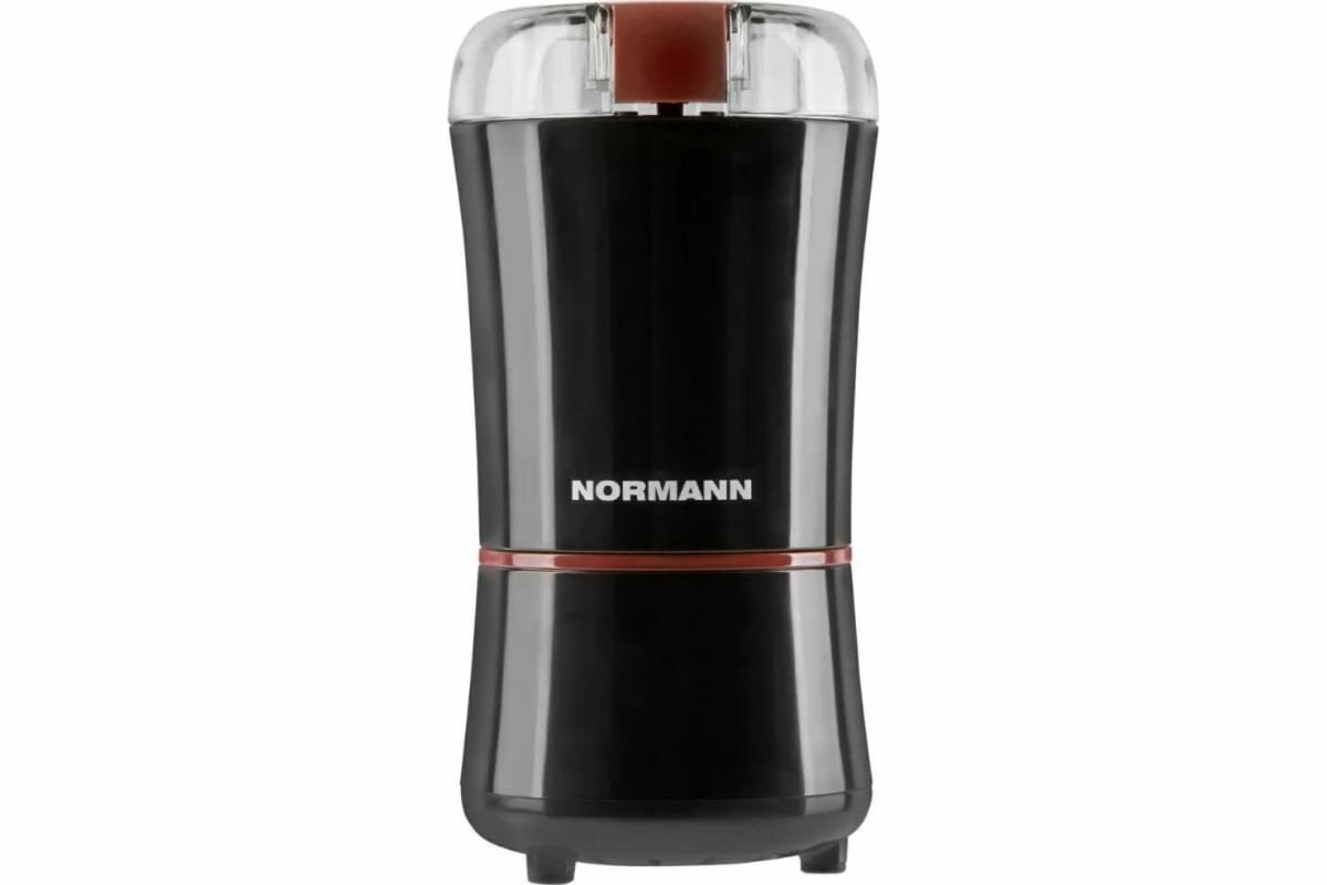 Кофемолка ACG-222 NORMANN