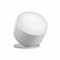 Умный датчик движения Xiaomi Linptech Motion Sensor White (HS1BB)