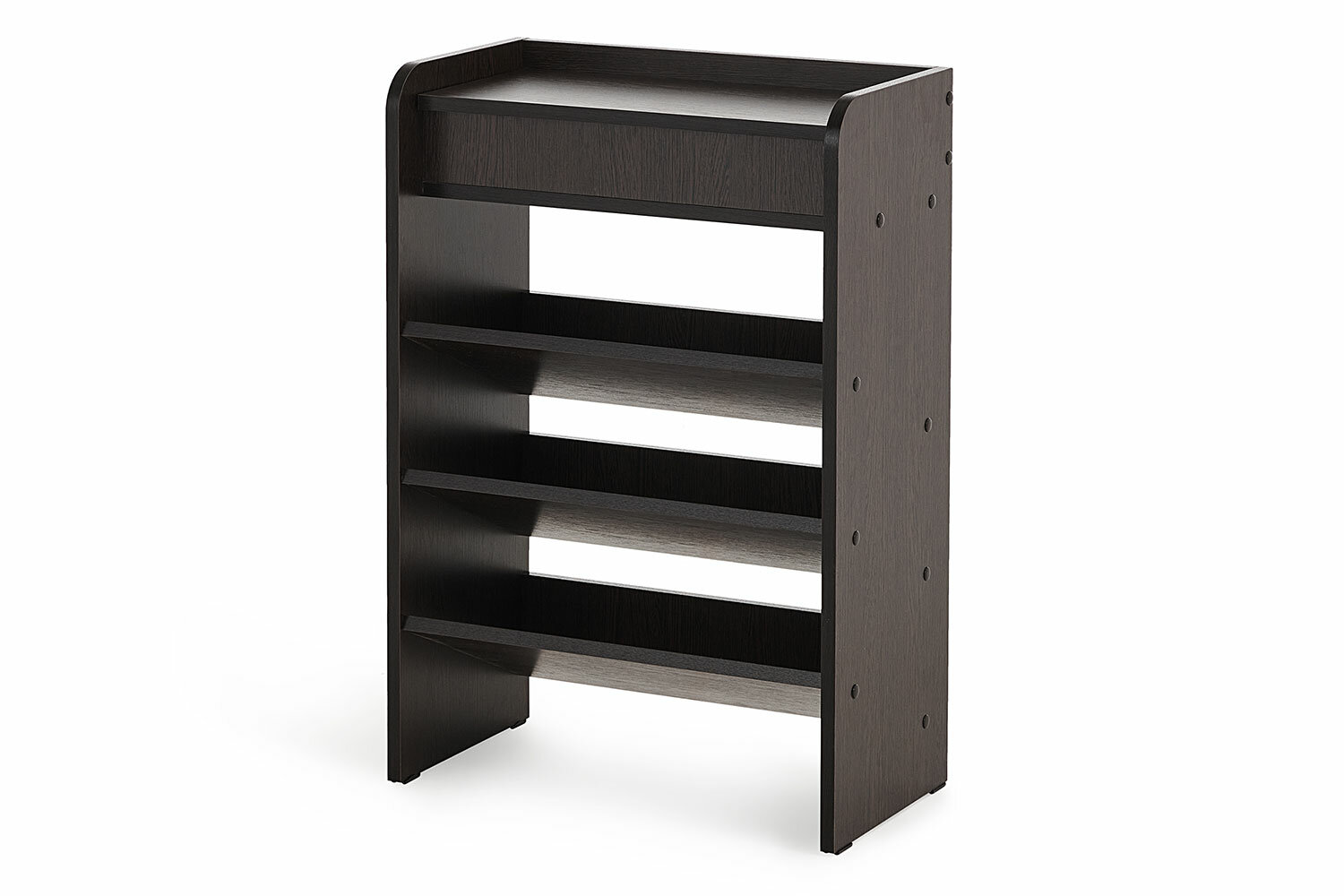 фото Обувница Hoff Норта