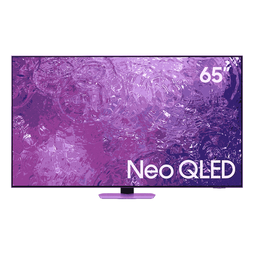 Телевизор Samsung QE65QN90C 65 дюймов серия 9 Smart TV 4K QLED 185000₽