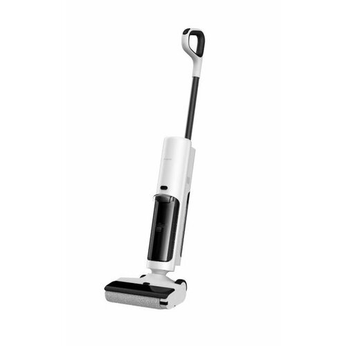 Пылесос моющий Xiaomi Truclean W20 Wet Dry Vacuum EU 23060₽