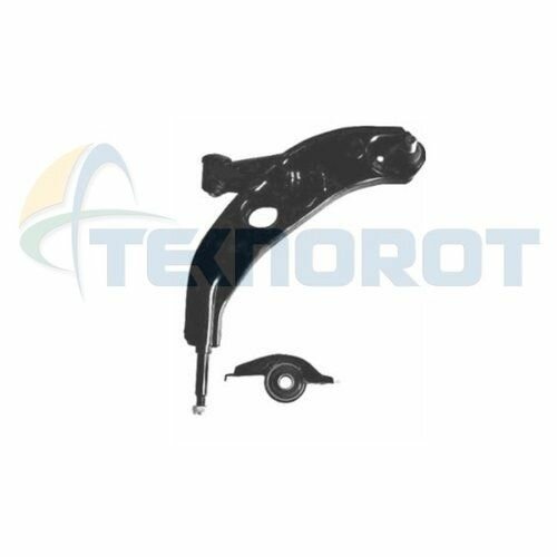 Сайлентблок рычага подвески Teknorot Otomotiv MA-245 для Mazda 626 (1997-2002), Mazda Xedos 6 (1992-1999)