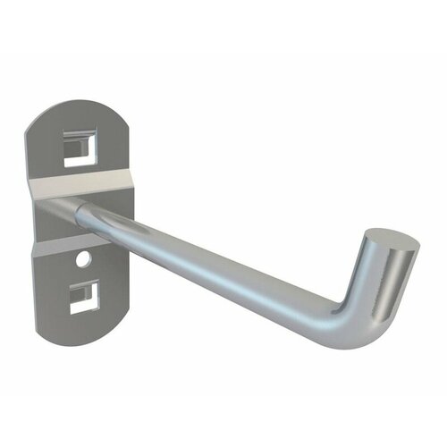 Крючок НК S30299090502 315₽