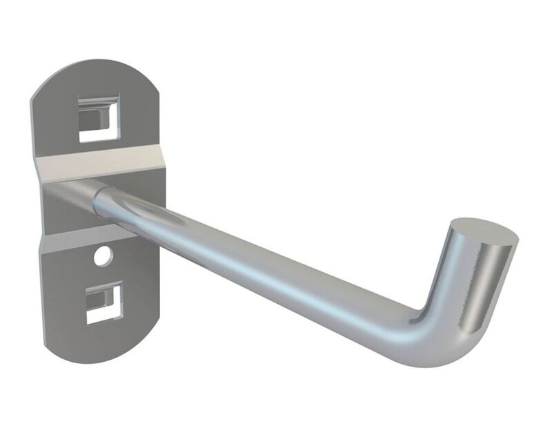 Крючок НК S30299090502